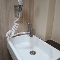 camper van rapido 2021