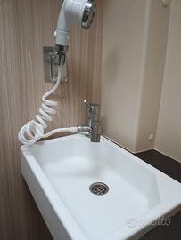 camper van rapido 2021