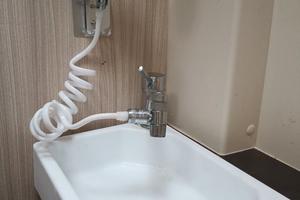 camper van rapido 2021