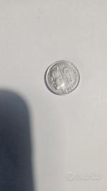 PESETA JUAN CARLOS I ESPANA