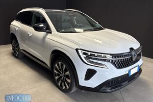 RENAULT Austral Full Hybrid E-Tech 200 CV Techno