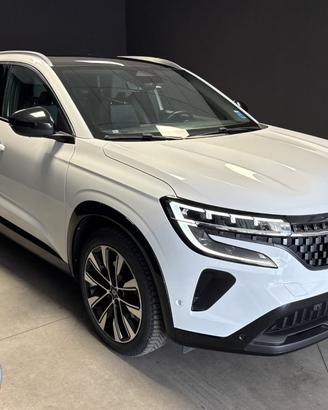 RENAULT Austral Full Hybrid E-Tech 200 CV Techno
