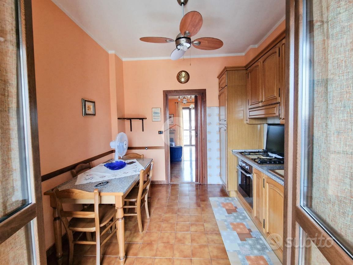 Appartamento – Villanova d'Asti, Asti - Altro