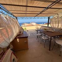 Alghero Appartamento su due livelli con terrazza
