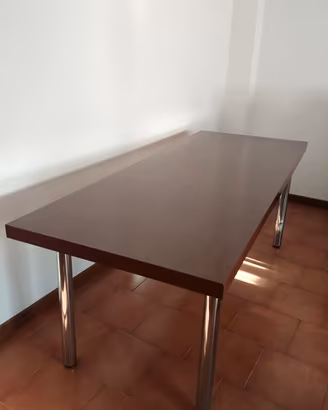 Tavolo/scrivania
