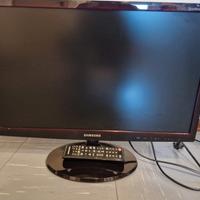 TV Samsung Full HD 23''