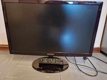 TV Samsung Full HD 23''