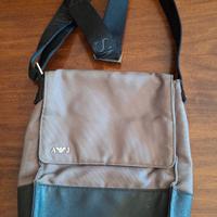 Borsa Armani jeans
