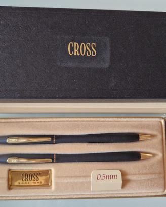 Penna Matita portamine Cross New Originali 250105