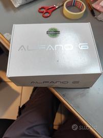 Alfano 6 2T