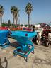 spandiconcime-usata-di-ditta-lely-da-lt-400