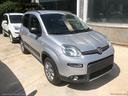 fiat-panda-1-3-mjt-95-cv-s-s-4x4