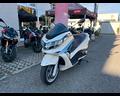 piaggio-x10-x10-500-ie-executive