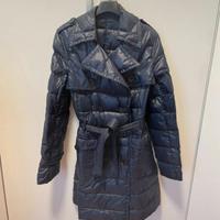 Piumino donna HOX tg S