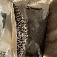 Ciotola Argenesi idea per Natale