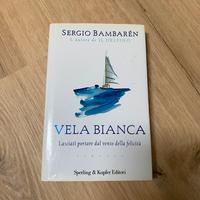 Vela Bianca