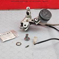 POMPA ANTERIORE KTM SM 690 R 2007 2012 SM-R 2008 2