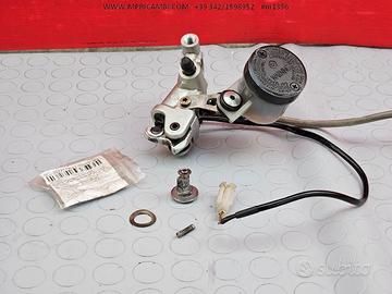 POMPA ANTERIORE KTM SM 690 R 2007 2012 SM-R 2008 2