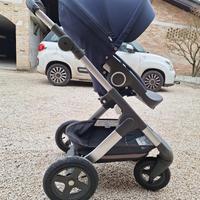 TRIO STOKKE usato