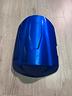 sella-monoposto-suzuki-gsx-r-600-750