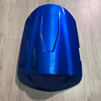 Sella monoposto Suzuki Gsx-R 600/750