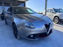 alfa-romeo-giulietta-1-6-jtdm-120-cv-super