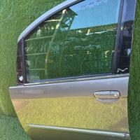 PORTIERA ANTERIORE SINISTRA FIAT Idea 1Â° Serie (0