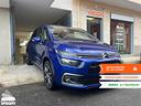 citroen-c4-picasso-bluehdi-120-s-s-feel