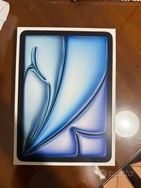 Ipad air 11 - gen 7 - 128 gb