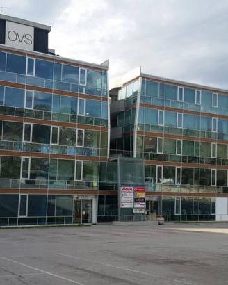 Immobile di 230 m² a Potenza