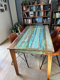 Tavolo Maison du Monde
