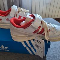 Adidas forum low 