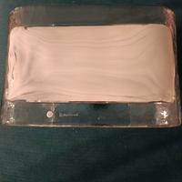 Lampada applique La Murrina 