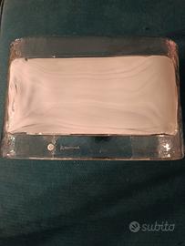 Lampada applique La Murrina 