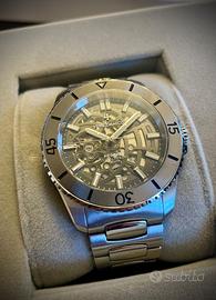 Orologio Venezianico Nereide Ultraleggero