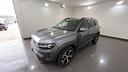 dacia-duster-1-6-hybrid-journey-auto