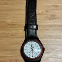 Orologio frecce tricolore