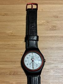 Orologio frecce tricolore