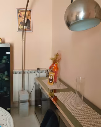 lampada