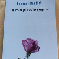 il mio piccolo regno 