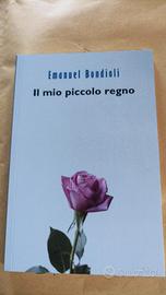 il mio piccolo regno 