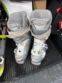 Scarponi da sci Tecnica 23 / 23.5