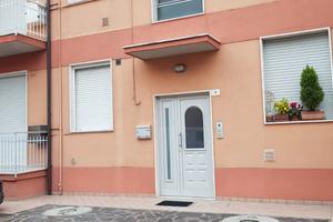 Casa isabella -centrale senigallia