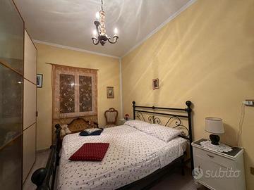 Appartamento Cassino [Cod. rif 3283323ARG]