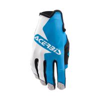 GUANTI ACERBIS MX-P 2.0 VENTED 0026675