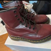 Dottor martens