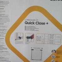 cancelletto MAI USATO 