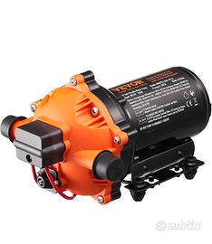 Pompa 12 V