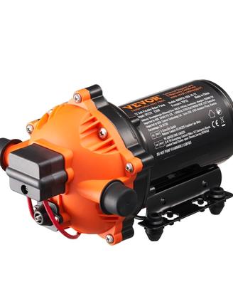 Pompa 12 V