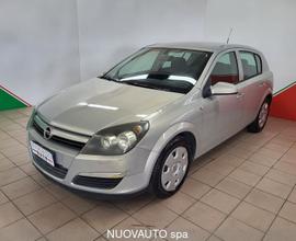 Opel Astra 1.6 16V Twinport 5 porte Enjoy